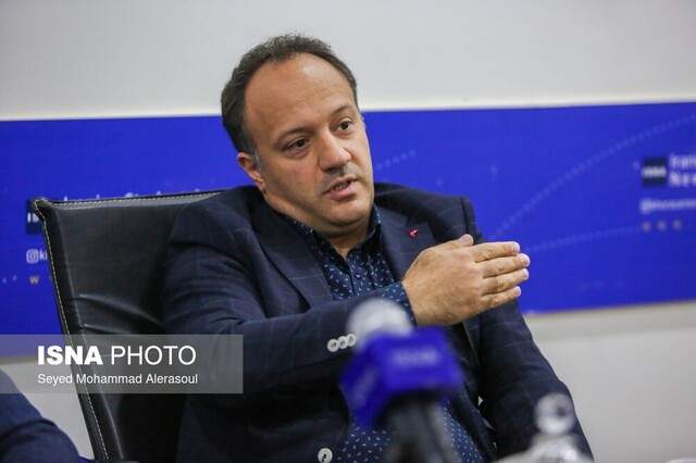 گردشگری از صلح تا سرمایه 5 گردشگری از صلح تا سرمایه