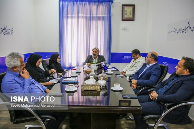 گردشگری از صلح تا سرمایه 6 گردشگری از صلح تا سرمایه