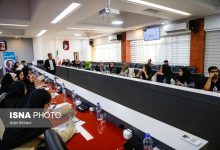 daafd8b1d8afd8b4daafd8b1db8c d8aad8acd8b1d8a8d987d985d8add988d8b1 d9bed8a7d8b3d8aedaafd988db8c d986db8cd8a7d8b2d987d8a7db8c d8a7 66fc97769300b