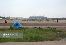 daafd8b1d8afd8b4daafd8b1db8cd89b d8add988d8b2d987d8a7db8c d9bed8b1d8b3d988d8af d8a8d8b1d8a7db8c d8a7d8b4d8aad8bad8a7d984 66ff3b1ebd769