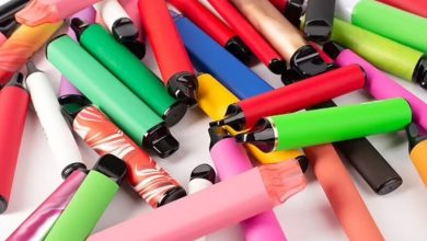 d8a7d8b9d985d8a7d984 d985d8acd8a7d8b2d8a7d8aad987d8a7db8c d8b3d986daafdb8cd986 d8a8d8b1d8a7db8c d981d8b1d988d8b4 d985d8b4 672f5cbe91006