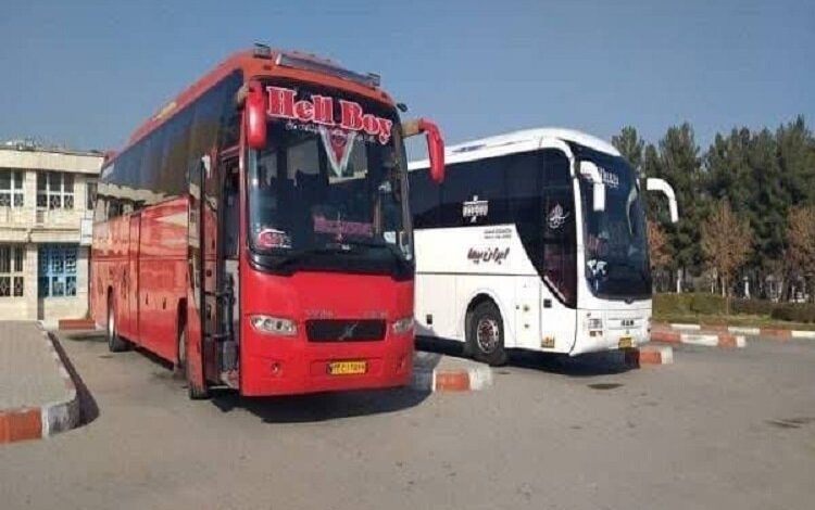 d8a7d985daa9d8a7d986 d8a7d981d8b2d8a7db8cd8b4 d8afd8b3d8aad985d8b2d8af d985d8a7d8b2d8a7d8af d8a8d8b1 d8afd8b3d8aad985d8b2d8af d985d982 673c8ad6d1235