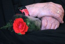 d8a7d986d8aad8aed8a7d8a8 d985d8a7d8afd8b1 d986d985d988d986d987 d8b3d8a7d984 d8afd8b1 d8b4d8a8daa9d987 d8b3d987 6739e8e19c78c