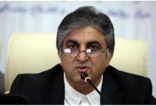 d8a7db8cd8acd8a7d8af d8a8d8a7d986daa9 d8a7d8b7d984d8a7d8b9d8a7d8aadb8c d9beda98d988d987d8b4daafd8b1d8a7d986 d8add988d8b2d987 d988d8b2 672b67a7a4953