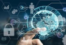 d8a7db8cd8acd8a7d8af d9bed984d8aad981d8b1d985 d985d984db8c d8a8d8a7 d987d8afd981 daafd8b3d8aad8b1d8b4 daa9d8b3d8a8 d988 daa9d8a7d8b1d987 6731539be1377