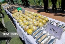 d8a8d8b1d8b1d8b3db8c daa9d984db8cd8a7d8aa d984d8a7db8cd8add987 d8a7d8b5d984d8a7d8ad d982d8a7d986d988d986 d985d8a8d8a7d8b1d8b2d987 67417c6242db6