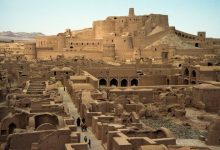 d8a8d985 d985db8cd8aad988d8a7d986d8af d8a8d987 d982d8b7d8a8 daafd8b1d8afd8b4daafd8b1db8c d8aad8a8d8afdb8cd984 d8b4d988d8af d8a7 67490ee3b2026