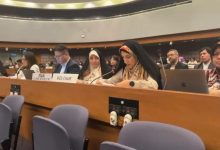 d8aad8a7d985db8cd986 d8a7d8add8b3d8a7d8b3 d8a7d985d986db8cd8aa d984d8a7d8b2d985d987 d8add8b6d988d8b1 d985d8b3d8aad982d984 d8b2d986d8a7 674322830730a