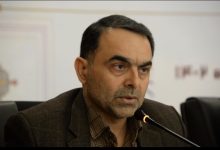 d8aad982d988db8cd8aa d8a7d982d8aad8b5d8a7d8afdb8c daa9d8b4d988d8b1 d8a7d8b2 d8b7d8b1db8cd982 d8b3d8b1d985d8a7db8cd987daafd8b0d8a7 67466b513f054