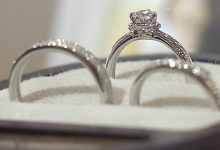 d8add8afd988d8af dbb7dbb0 d8afd8b1d8b5d8af da98d8a7d9bed986db8cd987d8a7db8c d985d8acd8b1d8af d986d985db8cd8afd8a7d986d986 6743223aadd5c