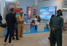 d8add8b6d988d8b1 d985d8aad985d8a7db8cd8b2 daa9d8b1d8afd8b3d8aad8a7d986 d8afd8b1 d986d985d8a7db8cd8b4daafd8a7d987 d8a8db8cd986d8a7 673699586fc54