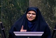 d8aed8afd8a7d8afd8a7d8afdb8c d8a8d8a7db8cd8af d8a8d987 d8b3d985d8aa daa9d8b3d8a8 d8afd8b1d8a2d985d8af d8a7d8b2 d8b5d986d8b9d8aa daaf 6743c87d23c83