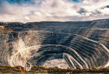 d8b1d988d986d8af d8aad988d8b3d8b9d987 d988 d8a7d8addb8cd8a7db8c d8b8d8b1d981db8cd8aa d8a7d8b3d8aad8a7d986d987d8a7db8c daa9d8b4 673be23506fa6