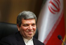 d8b1d988db8cdaa9d8b1d8afd987d8a7db8c d8acd8afdb8cd8af d8b3d8a7d8b2d985d8a7d986 d8a8d987d8b2db8cd8b3d8aadb8c d8a7d8b2 d8b2d8a8d8a7d986 6729c176e85ea