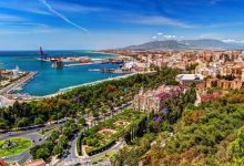 d8b3d8a7d8b2 d8acd8afdb8cd8af d8b4d987d8b1d987d8a7db8c d8aad988d8b1db8cd8b3d8aadb8c d8a7d8b1d988d9bed8a7 d8a8d8b1d8a7db8c d985d8b3d8a7 674276c48afd3