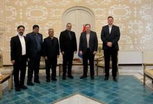 d8b6d8b1d988d8b1d8aa d8b3d8b1d8b9d8aad8a8d8aed8b4db8c d8a8d987 d987d985daa9d8a7d8b1db8cd987d8a7db8c d8afd988 d8acd8a7d986 67490f1a94159