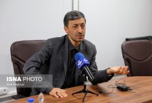 d981d8aad8a7d8ad d8a2d985d8a7d8afdaafdb8c d8afd8a7d8b1db8cd985 d8afd8b1 d8aed988d8afdaa9d981d8a7db8cdb8c d8aad988d984db8cd8af d8a8d8b1 6729189b02ebe