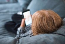 d985d8afdb8cd8b1db8cd8aa daa9d988d8afdaa9d8a7d986 d8a8d8b1d8a7db8c d8a7d8b3d8aad981d8a7d8afd987 d8a7d8b2 d981d8b6d8a7db8c d985d8acd8a7 67286ffc85fbe