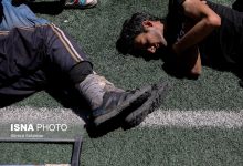 d985d8b1daaf d8b3d8a7d984d8a7d986d987 d986db8cd985 d985db8cd984db8cd988d986 d986d981d8b1 d8a8d8b1 d8a7d8abd8b1 d8b3d988d8a1 d985d8b5d8b1 673e3124b6874