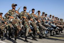 d986d8add988d987 d8a7d8add8aad8b3d8a7d8a8 d8b3d988d8a7d8a8d982 d8aed8afd985d8aa d8b3d8b1d8a8d8a7d8b2db8c d988 d8add8b6d988d8b1 d8afd8a7 673c8b35a3aad