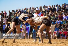 d986d8aed8b3d8aadb8cd986 d8b1d988db8cd8afd8a7d8af daafd8b1d8afd8b4daafd8b1db8c d982d988da86d8a7d986 d8afd8b1 d8aad982d988db8cd985 d985 674519c453ecf