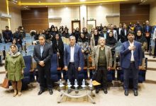 d986d8aed8b3d8aadb8cd986 d987d985d8a7db8cd8b4 d985d984db8c d8a7db8cd8b1d8a7d986d8b4d986d8a7d8b3db8c d988 daafd8b1d8afd8b4daafd8b1 6735499e2cfae