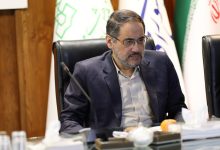 d986daafd8a7d987d8afd8a7d8b1db8c d8aad982d988db8cd8aa d987d988db8cd8aa d8acd985d8b9db8c d985d8b4d8aad8b1daa9 d8a8d8b1d8a7db8c d985d988 674322544c9e4