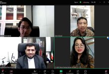 d987d8b2db8cd986d987d987d8a7db8c d8afd8b1d985d8a7d986 d8afd8b1 d8a7db8cd8b1d8a7d986 d8a8d987d8aad8b1db8cd986 d981d8b1d8b5d8aa 673bdf92b323c