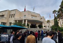 d988db8cd8afdb8cd988 d8a7d8b2 d8aad8a7d985db8cd986 d9bed8a7d986d8b3d985d8a7d986 d8a8db8cd985d8a7d8b1d8a7d986 d9bed8b1d988d8a7d986d987 67471a1631ea1