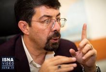 d988db8cd8afdb8cd988 d8a8d8b1d986d8a7d985d987 d9bed8b2d8b4daa9db8c d8aed8a7d986d988d8a7d8afd987d89b d986d8b3d8aed987 d8b4d981d8a7d8a8 6738968460b16