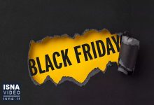 d988db8cd8afdb8cd988 d8aad8aed981db8cd981d987d8a7db8c d9bed8b1d987db8cd8acd8a7d986 d8acd985d8b9d987 d8b3db8cd8a7d987d89b d988 6748bc9cbb3eb