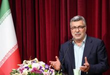 daa9d8a7d987d8b4 d986d8b1d8ae d8b3d8a7d984d8a7d986d987 d8aad988d984d8af d8afd8b1 d8b3d8a7d984 dbb1dbb4dbb0dbb3d8a8d987 d8b2db8cd8b1 db8c 673f2df5689c7