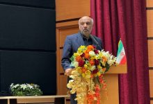 daa9d8b3db8c d8b1d8a7 d8a8d8b1d8a7db8c d8add8b0d981 db8cd8a7d8b1d8a7d986d987 d8a8d987 d8b3d8a7d8b2d985d8a7d986 d987d8afd981d985d986d8af 673f2e248b137