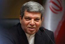 d8a7d8b1d8a7d8a6d987 d8aed8afd985d8a7d8aa d8a8d987 d8b2d986d8a7d986 d988 d8afd8aed8aad8b1d8a7d986 d8a2d8b3db8cd8a8 d8afdb8cd8afd987 d988 674dae6f60525