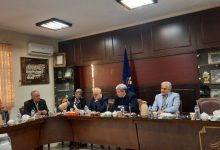 d8a7d8b3d8aad8b9d8afd8a7d8afdb8cd8a7d8a8db8c d988 db8cd8a7d8afdaafdb8cd8b1db8cd990 d985d987d8a7d8b1d8aa d8a8d8a7 d981d8b1d8b5d8aa d8a2 67621e8bd11c6