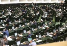 d8a7d981d8b2d8a7db8cd8b4 20 d8afd8b1d8b5d8afdb8c d985d8b3d8aad985d8b1db8c d988d8a7d984d8afdb8cd986 d8b4d987d8afd8a7 d8afd8b1 d8b3d8a7 675a88de9c75b