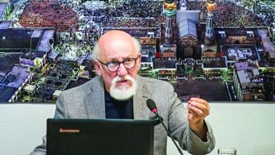 d8a7daafd8b1 d8aad8aed8b1db8cd8a8 d986daa9d986db8cd985 d9bed8b3 da86d987 daa9d986db8cd985d89f 676a911275f71