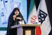 d8a8d8a7d988d8b1 d8afd988d984d8aa da86d987d8a7d8b1d8afd987d985 d8a8d987 d9bed8a7d8b3d8aed987d8a7db8c d8afd8a7d986d8b4d8acd988db8c 6750524d03f51