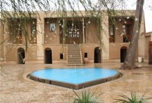 d8a8db8cd8aa d8aad8a7d8b1db8cd8aedb8c d8a7d985d8a7d985 d8b1d8a7d8add984 d8a8d987 d8b9d986d988d8a7d986 d985d982d8b5d8af d8acd8b0 676ca787d6a8b