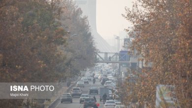 d8aad8afd8a7d988d985 d8a2d984d988d8afdaafdb8c d987d988d8a7 d8afd8b1 d8aad987d8b1d8a7d986 676a908e05762