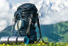 d8aad8b4d8afdb8cd8af d986d8b8d8a7d8b1d8aa d988 d8a8d8b1d8aed988d8b1d8af d8a8d8a7 d8aad988d8b1d987d8a7db8c daafd8b1d8afd8b4daafd8b1db8c 675b83a193e24