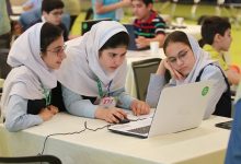 d8aad982d988db8cd8aa dbb1dbb2 d985d987d8a7d8b1d8aa d982d8b1d986 d8a8db8cd8b3d8aad988db8cdaa9d985 daa9d988d8afdaa9d8a7d986 d8a8 6752a00ee3eae