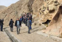 d8abd8a8d8aa d8acd987d8a7d986db8c d985d8acd985d988d8b9d987 d8aad8a7d8b1db8cd8aedb8c d982d8b7d8a8d8a7d984d8afdb8cd986 d8addb8cd8af 676760f6c4c8f