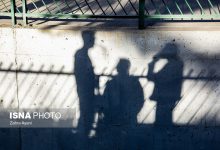 d8afd8b1 d985d988d8a7d8acd987d987 d8a8d8a7 d8b3db8cdaafd8a7d8b1 daa9d8b4db8cd8afd986 d986d988d8acd988d8a7d986d8a7d986 da86d8b7d988d8b1 676bad8a1aa58