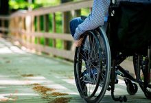 d8b1d988d986d8af d8aad988d8b3d8b9d987 d8add985d8a7db8cd8aad987d8a7db8c d985d8a7d8afdb8c d988 d985d8b9d986d988db8c d8a7d8b2 d985 674e571eddf1b