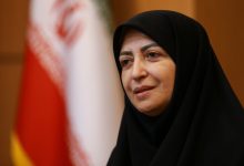 d8b2d986d8a7d986 d8a7db8cd8b1d8a7d986db8c daa9d986d8b4daafd8b1d8a7d986 d8acd8afdb8c d8add988d8b2d987 d985d8addb8cd8b7 d8b2db8c 676aafd27196b