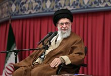 d8b3d981d8a7d8b1d8b4 d8b1d987d8a8d8b1 d8a7d986d982d984d8a7d8a8 d8a8d8b1d8a7db8c d8a7d986d8acd8a7d985 d988 d8aad8b9d982db8cd8a8 d985d8b7 6761cb42b9f55