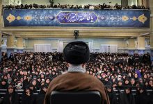 d8b3d987d8b4d986d8a8d987d89b d8b3d8aed986d8b1d8a7d986db8c d8b1d987d8a8d8b1 d8a7d986d982d984d8a7d8a8 d8afd8b1 d8afdb8cd8afd8a7d8b1 6760cc4b21c82