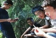 d8b9d988d8a7d985d984 d8aed8a7d986d988d8a7d8afdaafdb8c d8a8db8cd8b4d8aad8b1db8cd986 d8b9d984d8aa d8a8d8b1d988d8b2 d8a2d8b3db8c 674d59d7e81f4