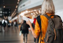 d982d8b2d8a7d982d8b3d8aad8a7d986 d8a8db8cd8b4d8aad8b1 d8a7d8b2 d986d8b5d981 d8acd985d8b9db8cd8aad8b4 d8aad988d8b1db8cd8b3d8aa d8afd8a7 676b58f74e6d8